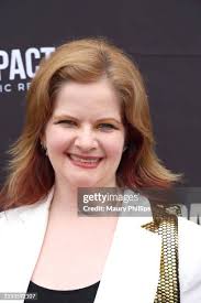 47 Dale Olsen Photos & High Res Pictures