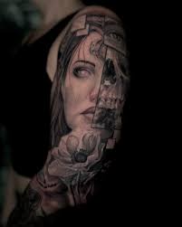 Black Forge Tattoo Raises Funds for Dan Pray's Daughter