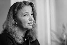 echo-Interview mit Barbara Schmid-Federer