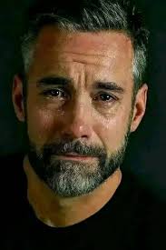 Single 🥱. I have my ring 💍 with me🥱 Love you 💕 #jayharringtonfanpage  #jayharringtonfans #jayharrington #jayharringtoncares