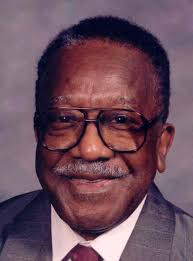 Obituary information for Oscar Siville Washam