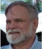 Obituary information for Paul M. Koloc