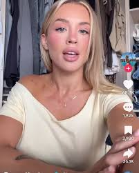 georgiestevenson had her second baby girl 💓 Lacey Mae Crouch born at 34  weeks. Georgie has previously shared she was in hospital