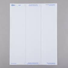 There are many stuff becoming publicly displayed and provided for free on the internet, such as printable. Office Supplies Avery Easy Peel Mailing Address Labels Laser 1 X 2 5 8 White 3000 Box 5160 Blank Labels Office Business Industrial