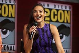 April 30, 1985 in rosh ha'ayin, israel ) is an israeli born actress and model. Gal Gadot Wikipedia