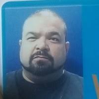 Eric Ruggles Email & Phone Number