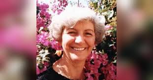 Sylvia West Hargrave Obituary