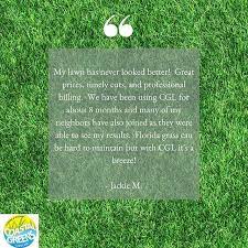 Florida Lawn Can Be Challenging To Maintain But We Make It Easy Coastalgreenslawncare Com Lawncare Treetrimming Mulch Green Lawn Care Lawn Care Green Lawn