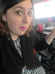 Jodi McLain Richards