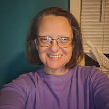 Was anyone filming at the Huntington game today?