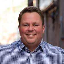 Find Realtors, Real Estate Agents & Brokers