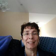 Who is Duncan Armstrong, the man collecting healthcare items like walkers?