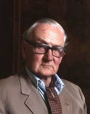 Hugh Algernon Percy : Family tree by frebault