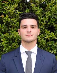 Announcing the ASF's 2022 Sephardi House Fellows