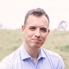 Jan Richter (@falnyr)