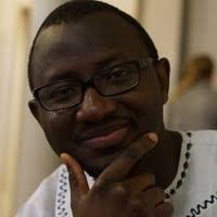 100+ "The Deck" profiles