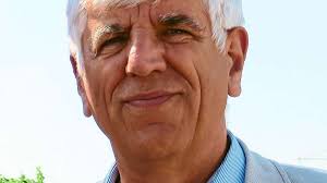 Friesenheim: Glückwünsche an Bürgermeister der Partnergemeinde