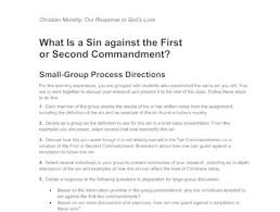 Yet, what does the bible say about the appearance of christ? Discussion Oriented Saint Mary S Press