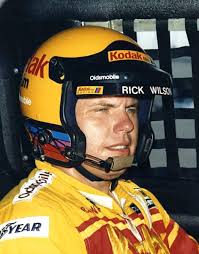 Mike Wheeler Mike Wheeler Band Larry Williams