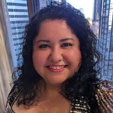 At the beginning of the pandemic, Fresno County made some investments in  building out a community health workforce -- residents who could forge  through trust, language, and info barriers to improve… |