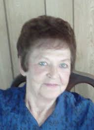 Freida Bennett Obituary (1938