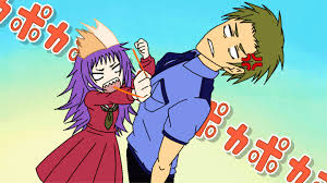 Forest rain drizzling rain corpse party rpg horror games rpg maker anime couples anime manga the past fan art. Forest Of Drizzling Rain Poka Poka By Nelly2793 On Deviantart