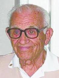 Henry Frabotta Obituary (1914