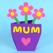 Posted on april 2, 2016 september 16, 2017 by craftcorners. 7 X Cardboard Tube Crafts Doodle And Stitch In 2021 Diy Mother S Day Crafts Hand Crafts For Kids Paper Crafts For Kids