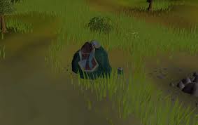 23 october 2006 ( update) members. Old School Runescape Shooting Stars Old School Runescape Weekly Update 17 03 21 Steam News