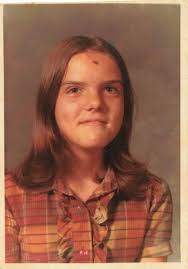 Melanie Lynn (Brown) Boren Obituary June 16, 2022