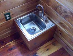 All sizes up to 35% off. Pin By Cydnee White On Repurposing Dog Water Bowls Sink Dog Rooms
