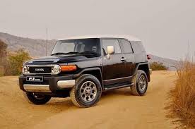 Descubre la mejor forma de comprar online. Toyota Updates Its Macho Men George Herald