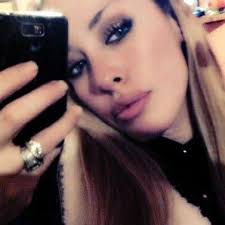 Yesica silvia perez (@Yesicasilviape2)