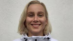 Homoseksuel bryder modtager ubehagelige beskeder: 'Hvordan har du sex?'