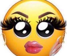 13 Wow Ideas Emoji Meme Hair Sketch Cute Memes It is the equivelent of a list of predefined messages you can select that show up as pictures. 13 wow ideas emoji meme hair sketch