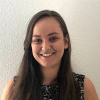 Anna Stockton Email & Phone Number