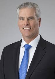 The Best Basketball Players in Kentucky History