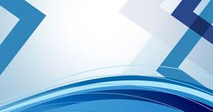 นามบ ตรส น ำเง น geometric background blue business card powerpoint background design