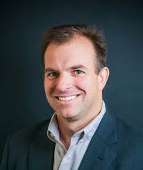 Milwaukee Brewers Vice President Information Technology Derek Hyde Wins  2023 WI ORBIE Award » Urban Milwaukee