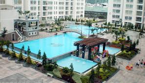 Sau chiến thắng đầy thuyết phục. Chung CÆ° Hoang Anh Gia Lai 3 New Sai Gon Review Pháº£i Ä'á»c Ngay