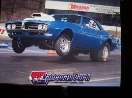Image result for Alpine Blue 1968 Firebird