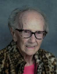 Obituary information for Delores S. Buchholz