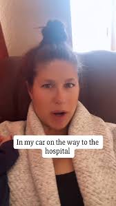 This baby is either going into comedy, because holy timing, or real estate,  because location location location 😅, Happy due date buddy. It’s ok to  laugh right? , #momlife #momcomedy #lifewithkids ...