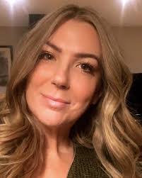 Stacey Werner's Instagram, Twitter & Facebook