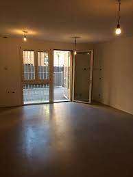 Appartamenti in vendita a bologna (3445) attici e mansarde in vendita a bologna (154) case indipendenti in vendita a bologna (62) loft e open space in vendita a bologna (30) rustici, casali e case di corte in vendita a bologna (10) stabili e palazzi in vendita a bologna (43) ville a schiera in vendita a bologna (36) A Bologna Appartamento Con Giardino A Bologna In Vendita