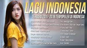 ★ lagump3downloads.net on lagump3downloads.net we do not stay all the mp3 files as they are in different websites from which we collect links in mp3 format, so that we do not violate any copyright. Kumpulan Lagu Pop Indonesia Terbaru 2018 Top Hits Enak Didengar Saat Tidur Pilihan Terbaik Youtube