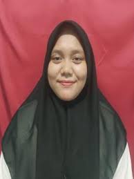 UJI EFEKTIVITAS EKSTRAK DAUN MENGKUDU(Morinda citrifolia L.) TERHADAP  PERTUMBUHAN Colletotrichum musae (Berk. & M. A. Curtis