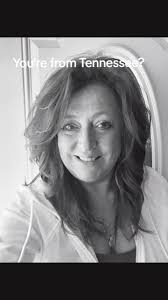 mylife #northeasttennessee #guardedgirl #browneyes #foryourpages #fyp...