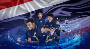 สำหรับ ทีมชาติไทย มีโปรแกรมอุ่นเครื่องแบบ international friendly 'a' match พบกับ ทีมชาติทาจิกิสถาน ในวันเสาร์ที่ 29 พฤษภาคม เวลา 20.45 น. à¸Ÿ à¸•à¸šà¸­à¸¥à¸— à¸¡à¸Šà¸²à¸• à¹„à¸—à¸¢ Posts Facebook