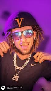 YRBWrld (Yung RichBoi™)©💯#999 (@yrbwrld999) • Instagram photos and videos